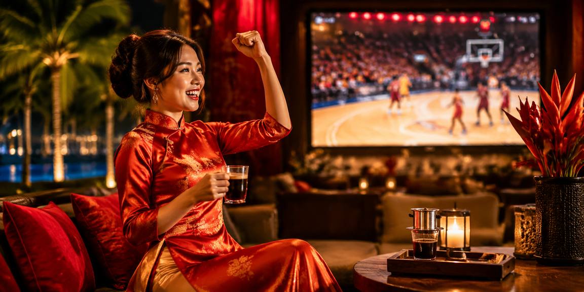 tw45 Chuyển Khoản Blackjack